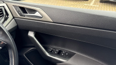 Volkswagen Polo 1.0 TSI 95 Match 5dr Petrol Hatchback